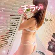 ヒメ日記 2025/01/17 14:23 投稿 小澤ゆな 月の真珠-新宿-