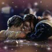 ヒメ日記 2025/01/18 00:18 投稿 小澤ゆな 月の真珠-新宿-