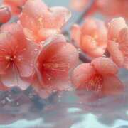 ヒメ日記 2025/01/18 10:05 投稿 小澤ゆな 月の真珠-新宿-