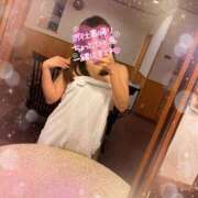 ヒメ日記 2025/01/20 14:38 投稿 小澤ゆな 月の真珠-新宿-