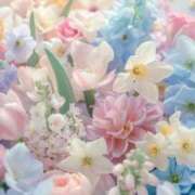 ヒメ日記 2025/01/24 18:38 投稿 小澤ゆな 月の真珠-新宿-