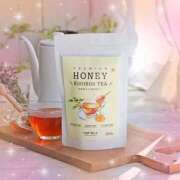 ヒメ日記 2025/01/26 13:18 投稿 小澤ゆな 月の真珠-新宿-