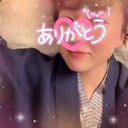 ヒメ日記 2025/01/26 22:58 投稿 小澤ゆな 月の真珠-新宿-