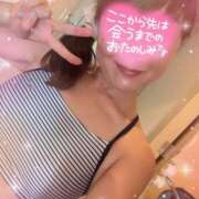 ヒメ日記 2025/01/28 14:48 投稿 小澤ゆな 月の真珠-新宿-