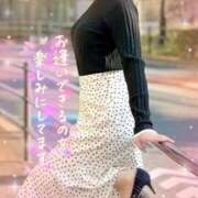 ヒメ日記 2025/01/29 18:31 投稿 小澤ゆな 月の真珠-新宿-