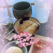 ヒメ日記 2025/02/04 11:38 投稿 小澤ゆな 月の真珠-新宿-