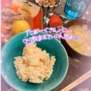 ヒメ日記 2025/02/05 13:08 投稿 小澤ゆな 月の真珠-新宿-