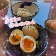 ヒメ日記 2025/02/05 14:19 投稿 小澤ゆな 月の真珠-新宿-