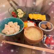 ヒメ日記 2025/02/06 10:38 投稿 小澤ゆな 月の真珠-新宿-