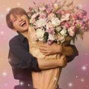 ヒメ日記 2025/02/06 11:48 投稿 小澤ゆな 月の真珠-新宿-