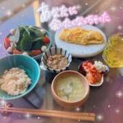 ヒメ日記 2025/02/06 13:20 投稿 小澤ゆな 月の真珠-新宿-