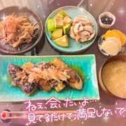 ヒメ日記 2025/02/07 15:58 投稿 小澤ゆな 月の真珠-新宿-