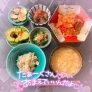 ヒメ日記 2025/02/08 11:48 投稿 小澤ゆな 月の真珠-新宿-