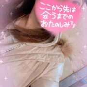 ヒメ日記 2025/02/11 14:48 投稿 小澤ゆな 月の真珠-新宿-