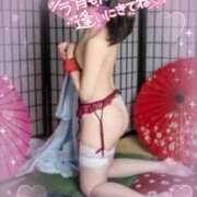 ヒメ日記 2025/02/18 11:19 投稿 小澤ゆな 月の真珠-新宿-