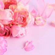 ヒメ日記 2025/02/22 23:28 投稿 小澤ゆな 月の真珠-新宿-