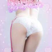 ヒメ日記 2025/02/23 22:38 投稿 小澤ゆな 月の真珠-新宿-