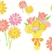 ヒメ日記 2025/03/01 13:58 投稿 小澤ゆな 月の真珠-新宿-