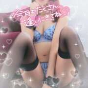 ヒメ日記 2025/03/05 21:08 投稿 小澤ゆな 月の真珠-新宿-