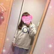 ヒメ日記 2025/03/11 14:08 投稿 小澤ゆな 月の真珠-新宿-