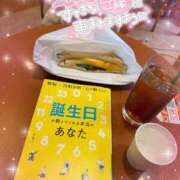 ヒメ日記 2025/03/16 13:19 投稿 小澤ゆな 月の真珠-新宿-