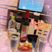 ヒメ日記 2025/03/18 23:08 投稿 小澤ゆな 月の真珠-新宿-