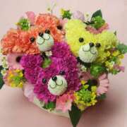 ヒメ日記 2025/03/21 16:18 投稿 小澤ゆな 月の真珠-新宿-