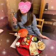 ヒメ日記 2025/03/22 19:32 投稿 小澤ゆな 月の真珠-新宿-