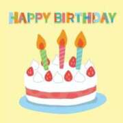 ヒメ日記 2025/03/25 12:28 投稿 小澤ゆな 月の真珠-新宿-