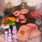 ヒメ日記 2025/03/26 23:08 投稿 小澤ゆな 月の真珠-新宿-