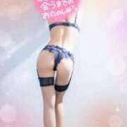 ヒメ日記 2025/03/27 13:38 投稿 小澤ゆな 月の真珠-新宿-