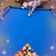 ヒメ日記 2025/03/28 01:48 投稿 小澤ゆな 月の真珠-新宿-