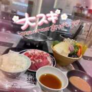 ヒメ日記 2025/03/28 12:28 投稿 小澤ゆな 月の真珠-新宿-