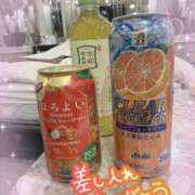 ヒメ日記 2025/03/31 21:18 投稿 小澤ゆな 月の真珠-新宿-