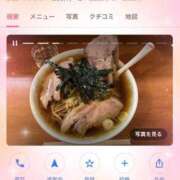 ヒメ日記 2025/04/02 12:38 投稿 小澤ゆな 月の真珠-新宿-