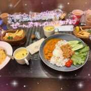 ヒメ日記 2025/04/03 23:38 投稿 小澤ゆな 月の真珠-新宿-