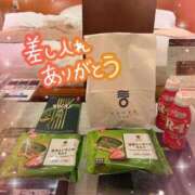 ヒメ日記 2025/04/04 18:18 投稿 小澤ゆな 月の真珠-新宿-