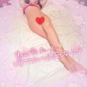 ヒメ日記 2025/04/06 19:48 投稿 小澤ゆな 月の真珠-新宿-