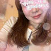 ヒメ日記 2025/04/09 19:18 投稿 小澤ゆな 月の真珠-新宿-