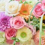 ヒメ日記 2025/04/17 07:08 投稿 小澤ゆな 月の真珠-新宿-