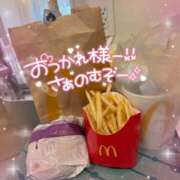 ヒメ日記 2025/04/17 21:21 投稿 小澤ゆな 月の真珠-新宿-