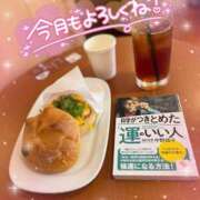 ヒメ日記 2025/04/19 18:12 投稿 小澤ゆな 月の真珠-新宿-