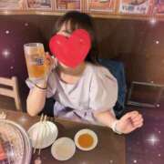 ヒメ日記 2025/04/20 23:18 投稿 小澤ゆな 月の真珠-新宿-