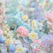 ヒメ日記 2025/04/21 23:08 投稿 小澤ゆな 月の真珠-新宿-