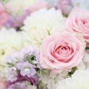 ヒメ日記 2025/04/27 10:28 投稿 小澤ゆな 月の真珠-新宿-