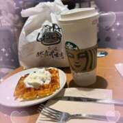 ヒメ日記 2025/04/27 22:58 投稿 小澤ゆな 月の真珠-新宿-