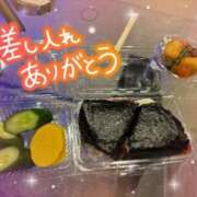 ヒメ日記 2025/04/28 23:28 投稿 小澤ゆな 月の真珠-新宿-