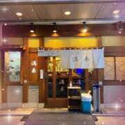 ヒメ日記 2025/05/02 20:38 投稿 小澤ゆな 月の真珠-新宿-