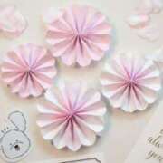 ヒメ日記 2025/05/05 10:30 投稿 小澤ゆな 月の真珠-新宿-