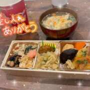 ヒメ日記 2025/05/07 21:38 投稿 小澤ゆな 月の真珠-新宿-